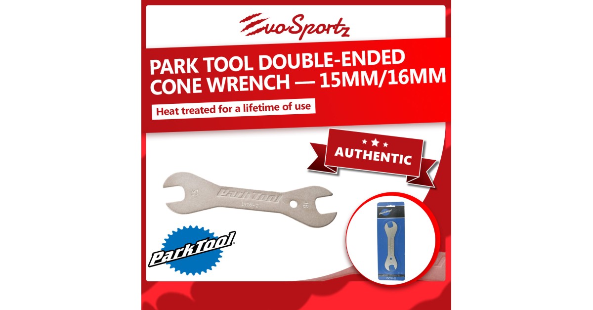 KS TOOLS Chiave Maschio Esagonale Piegata BASIC,corta,3mm | Leroy Merlin - Foto 4