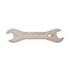 Park Tool Double Ended Cone Wrench DCW-3