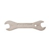 Park Tool Double Ended Cone Wrench DCW-3