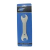 Park Tool Double Ended Cone Wrench DCW-3