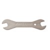 Park Tool Double Ended Cone Wrench DCW-4