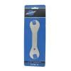 Park Tool Double Ended Cone Wrench DCW-4