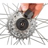 Park Tool Freewheel Remover Sun Tour FR-2