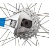 Park Tool Freewheel Remover Sun Tour FR-2