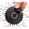 Park Tool Freewheel Remover Sun Tour FR-3