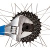 Park Tool Freewheel Remover Sun Tour FR-3