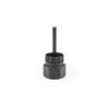 Park Tool Cassette Lockring Tool Guided FR-5.2G