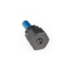 Park Tool Cassette Lockring Tool 12mm Guide FR-5.2GT