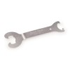 Park Tool Adjustable Cup BB Wrench HCW-11