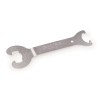Park Tool Adjustable Cup BB Wrench HCW-11