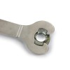 Park Tool Adjustable Cup BB Wrench HCW-11