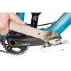 Park Tool Chain Whip Pedal Wrench HCW-16.3