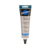 Park Tool High Performance Grease HPG-1