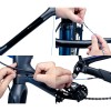 Park Tool Internal Cable Routing Kit IR-1.3