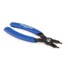 Park Tool Master Link Pliers MLP-1.2