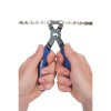 Park Tool Master Link Pliers MLP-1.2