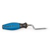 Park Tool Nipple Driver ND-1