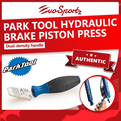 Park Tool Hydraulic Brake Piston Press PP-1.2
