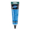 Park Tool PolyLube 1000 Lubricant PPL-1