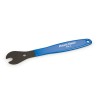 Park Tool Home Mechanic Pedal Wrench PW-5