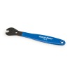 Park Tool Home Mechanic Pedal Wrench PW-5