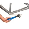 Park Tool Home Mechanic Pedal Wrench PW-5