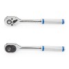 Park Tool 3/8" Drive Ratchet Handle SWR-8