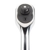 Park Tool 3/8" Drive Ratchet Handle SWR-8