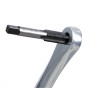 Park Tool Pedal Tap Set TAP-6