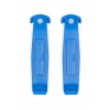 Park Tool Tire Lever Set TL-4.2C