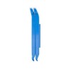 Park Tool Tire Lever Set TL-4.2C