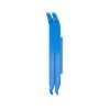 Park Tool Tire Lever Set TL-4.2C