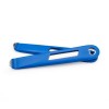 Park Tool Steel Core Tire Levers TL-6.3