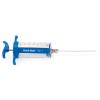 Park Tool Tubeless Sealant Injector TSI-1