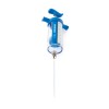 Park Tool Tubeless Sealant Injector TSI-1