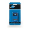 Park Tool Vulcanizing Patch Kit VP-1C