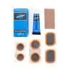 Park Tool Vulcanizing Patch Kit VP-1C