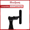 PRO Chain Tool 9 to 12 Speed
