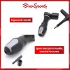 PRO Chain Tool 9 to 12 Speed