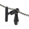 PRO Chain Tool 9 to 12 Speed