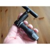 PRO Chain Tool 9 to 12 Speed
