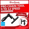 PRO Chain Tool 9 to 12 Speed