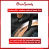 PRO Tubeless Tyre Levers