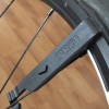 PRO Tubeless Tyre Levers