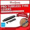 PRO Tubeless Tyre Levers