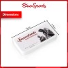 Reumafonds Tyre Repair Kit