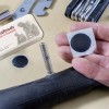 Reumafonds Tyre Repair Kit