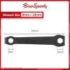 Shimano Peg Spanner TL-FC21
