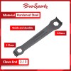 Shimano Peg Spanner TL-FC21