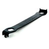 Shimano Peg Spanner TL-FC21